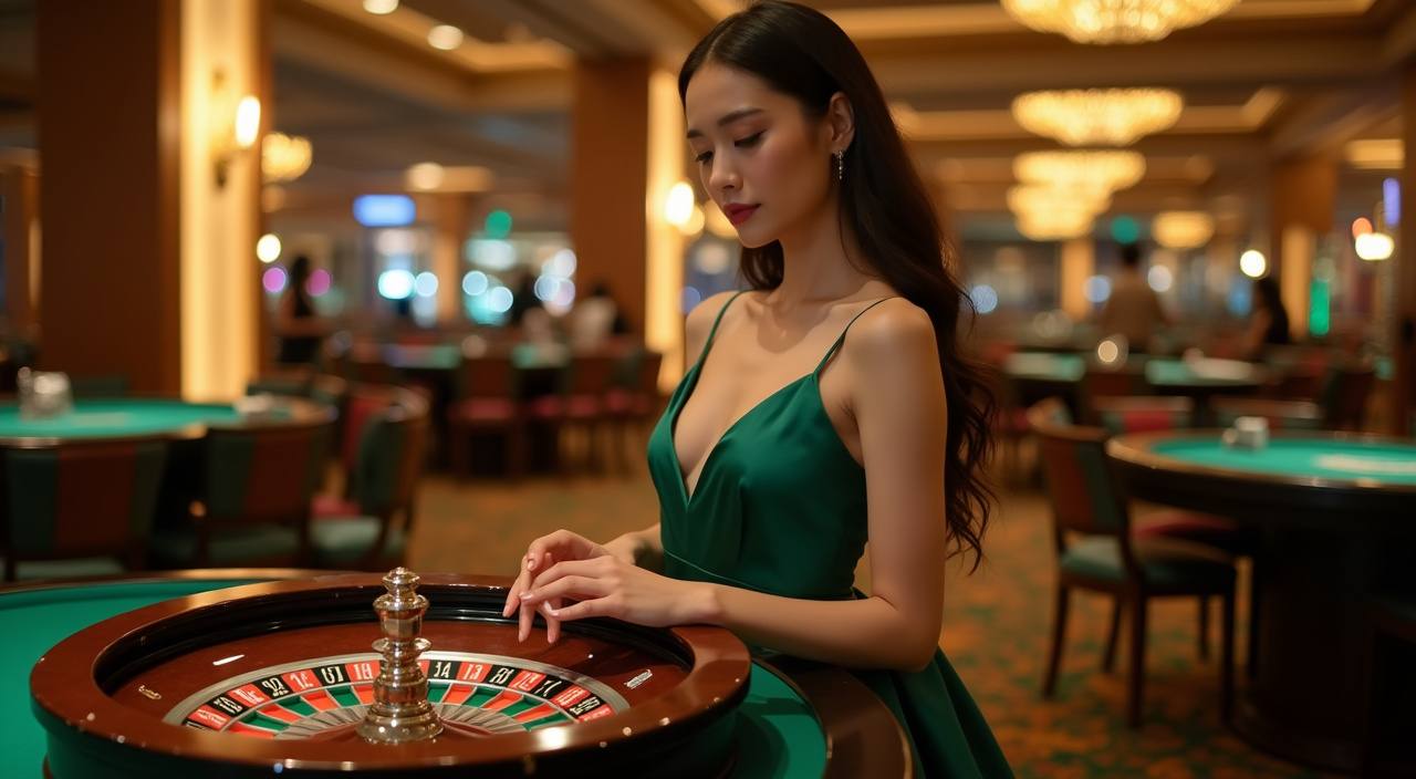 lotto dragon Ruang Fortune dengan permainan popular seperti Roda Putar dan Aviator