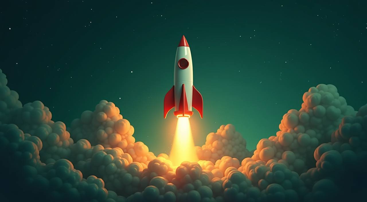 lotto dragon Cara Untuk Bermula dengan Akaun Anda di lotto dragon