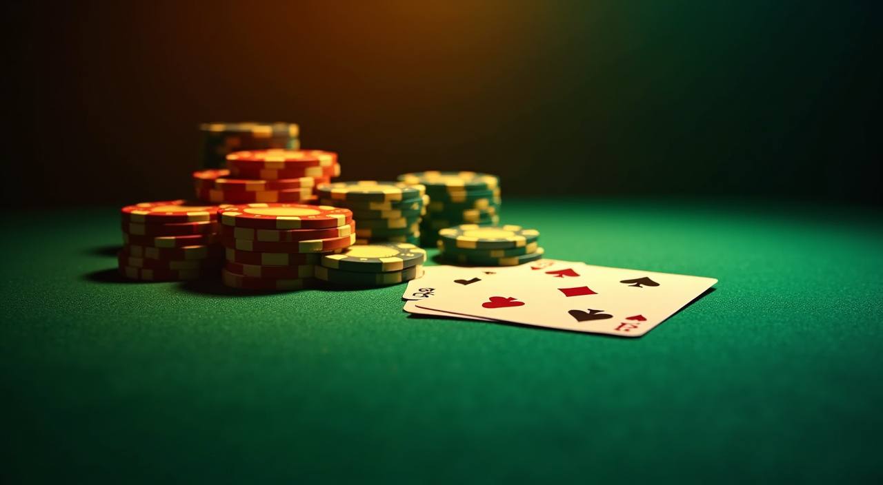 lotto dragon Hak dan Data Anda Di Sini