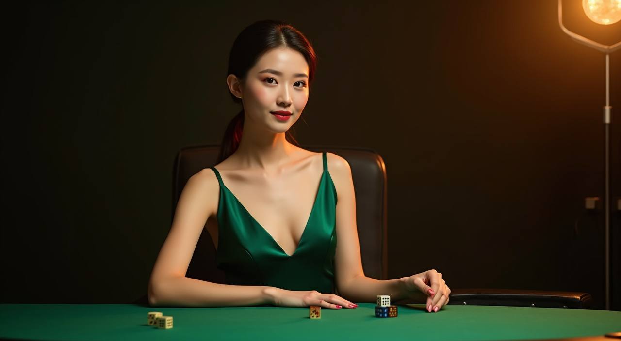 lotto dragon Mengurus Akaun Anda dengan Mudah di Lotto dragon