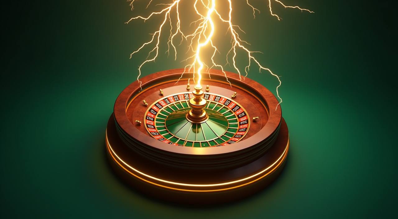 lotto dragon Cara Pengeluaran Dana Anda Dilakukan Dengan Selamat