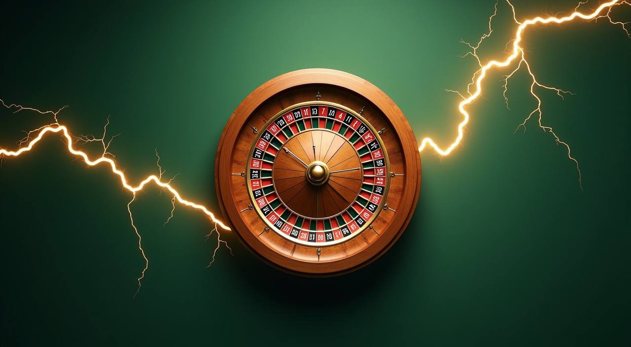 lotto dragon mobile gaming