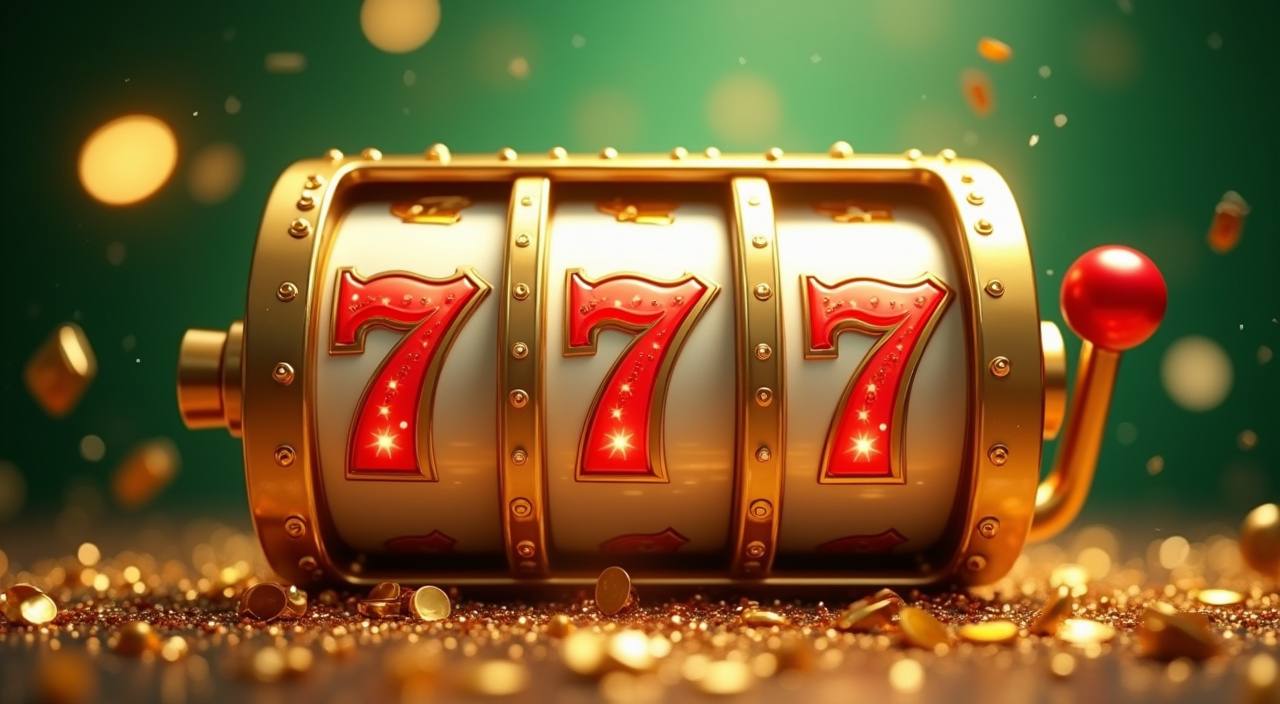 lotto dragon Apa yang aplikasi lotto dragon bawa kepada anda